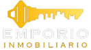 Emporio Inmobiliaria